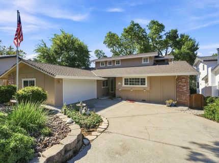 2488 Willowdale Dr, El Dorado Hills, CA 95762 Photo