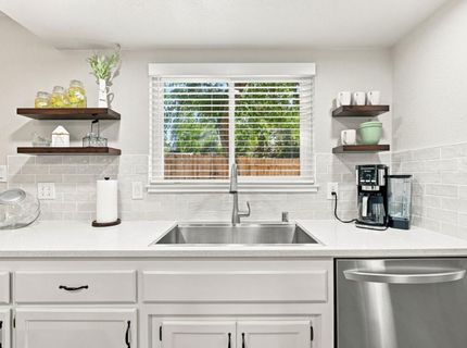 2488 Willowdale Dr, El Dorado Hills, CA 95762 Photo