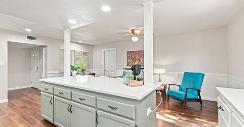2488 Willowdale Dr, El Dorado Hills, CA 95762 Photo