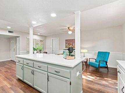 2488 Willowdale Dr, El Dorado Hills, CA 95762 Photo