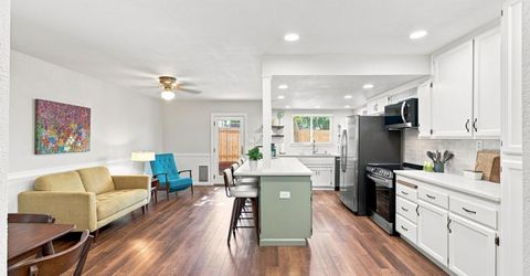 2488 Willowdale Dr, El Dorado Hills, CA 95762 Photo
