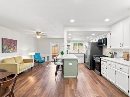 2488 Willowdale Dr, El Dorado Hills, CA 95762 Photo