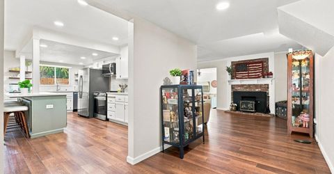2488 Willowdale Dr, El Dorado Hills, CA 95762 Photo