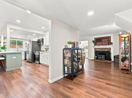 2488 Willowdale Dr, El Dorado Hills, CA 95762 Photo