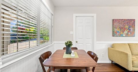 2488 Willowdale Dr, El Dorado Hills, CA 95762 Photo