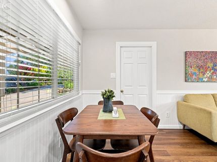2488 Willowdale Dr, El Dorado Hills, CA 95762 Photo