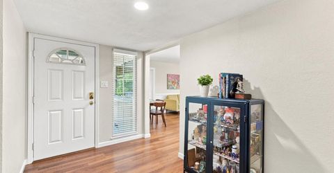 2488 Willowdale Dr, El Dorado Hills, CA 95762 Photo