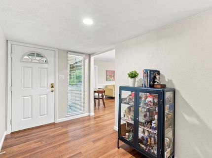 2488 Willowdale Dr, El Dorado Hills, CA 95762 Photo