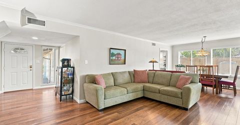 2488 Willowdale Dr, El Dorado Hills, CA 95762 Photo