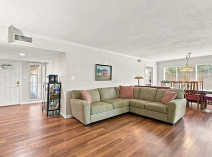 2488 Willowdale Dr, El Dorado Hills, CA 95762 Photo
