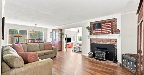 2488 Willowdale Dr, El Dorado Hills, CA 95762 Photo