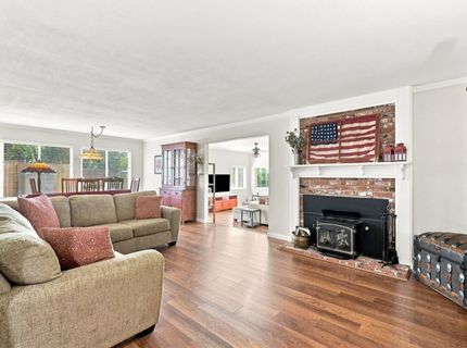 2488 Willowdale Dr, El Dorado Hills, CA 95762 Photo
