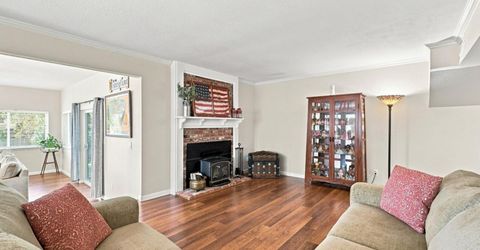 2488 Willowdale Dr, El Dorado Hills, CA 95762 Photo