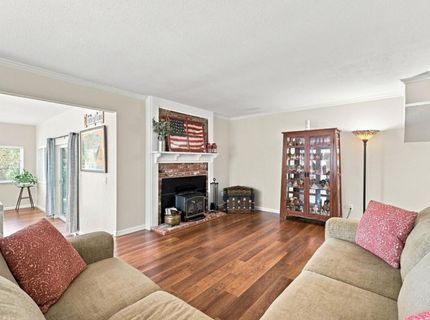 2488 Willowdale Dr, El Dorado Hills, CA 95762 Photo