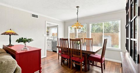 2488 Willowdale Dr, El Dorado Hills, CA 95762 Photo