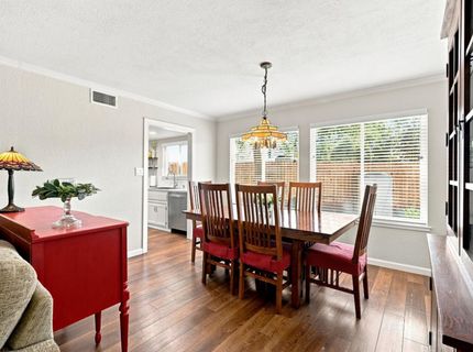 2488 Willowdale Dr, El Dorado Hills, CA 95762 Photo