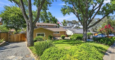 2488 Willowdale Dr, El Dorado Hills, CA 95762 Photo