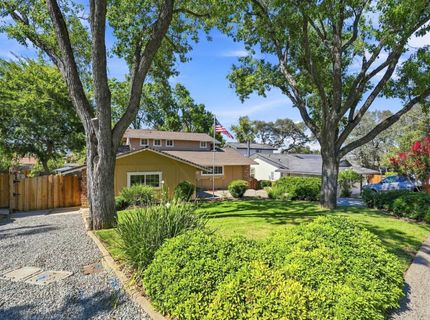 2488 Willowdale Dr, El Dorado Hills, CA 95762 Photo