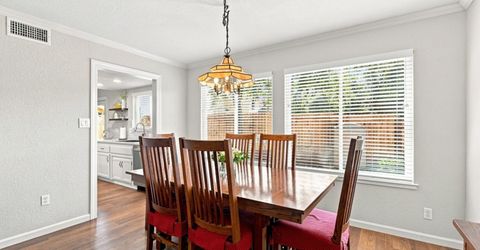 2488 Willowdale Dr, El Dorado Hills, CA 95762 Photo