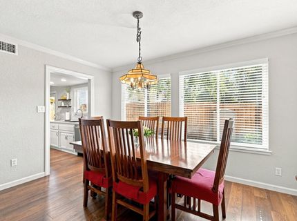 2488 Willowdale Dr, El Dorado Hills, CA 95762 Photo