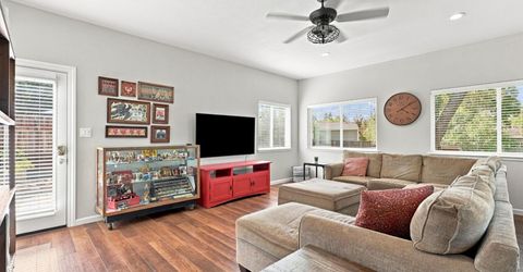 2488 Willowdale Dr, El Dorado Hills, CA 95762 Photo