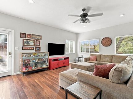 2488 Willowdale Dr, El Dorado Hills, CA 95762 Photo