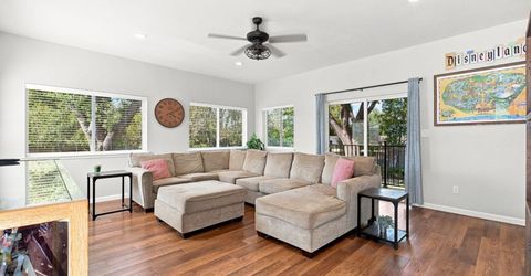 2488 Willowdale Dr, El Dorado Hills, CA 95762 Photo