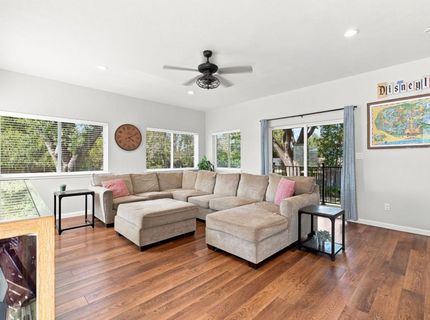 2488 Willowdale Dr, El Dorado Hills, CA 95762 Photo