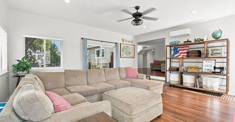 2488 Willowdale Dr, El Dorado Hills, CA 95762 Photo