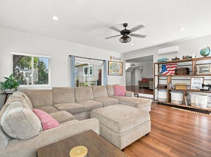 2488 Willowdale Dr, El Dorado Hills, CA 95762 Photo