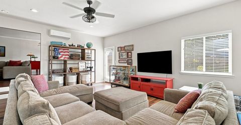 2488 Willowdale Dr, El Dorado Hills, CA 95762 Photo