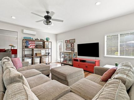 2488 Willowdale Dr, El Dorado Hills, CA 95762 Photo