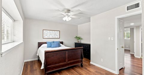 2488 Willowdale Dr, El Dorado Hills, CA 95762 Photo