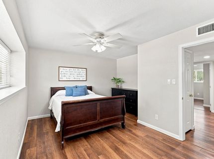 2488 Willowdale Dr, El Dorado Hills, CA 95762 Photo