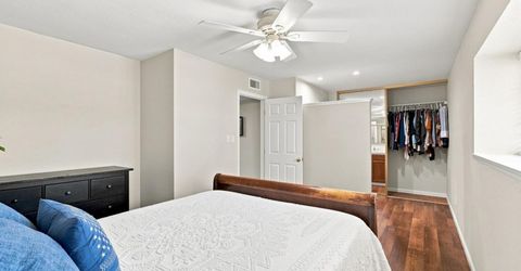 2488 Willowdale Dr, El Dorado Hills, CA 95762 Photo