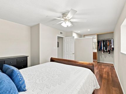 2488 Willowdale Dr, El Dorado Hills, CA 95762 Photo