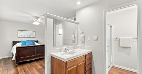 2488 Willowdale Dr, El Dorado Hills, CA 95762 Photo