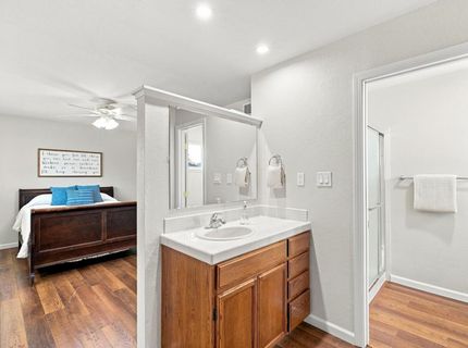 2488 Willowdale Dr, El Dorado Hills, CA 95762 Photo