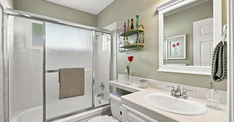 2488 Willowdale Dr, El Dorado Hills, CA 95762 Photo