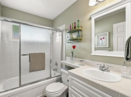 2488 Willowdale Dr, El Dorado Hills, CA 95762 Photo