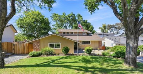 2488 Willowdale Dr, El Dorado Hills, CA 95762 Photo