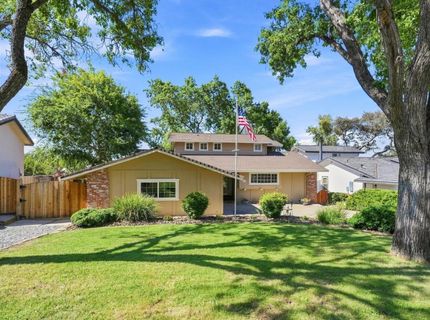 2488 Willowdale Dr, El Dorado Hills, CA 95762 Photo