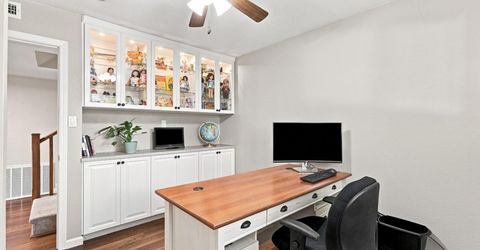 2488 Willowdale Dr, El Dorado Hills, CA 95762 Photo