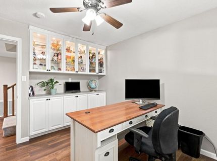 2488 Willowdale Dr, El Dorado Hills, CA 95762 Photo