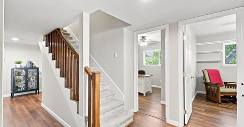 2488 Willowdale Dr, El Dorado Hills, CA 95762 Photo