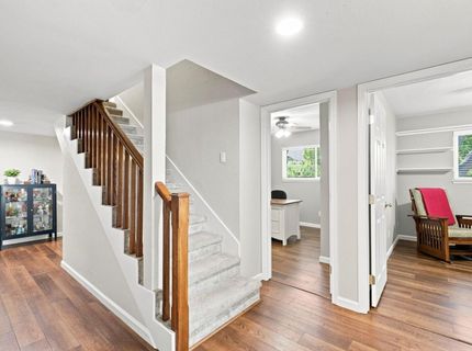 2488 Willowdale Dr, El Dorado Hills, CA 95762 Photo