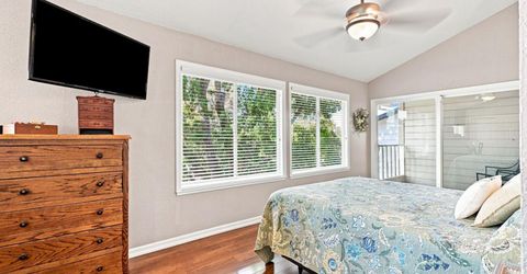 2488 Willowdale Dr, El Dorado Hills, CA 95762 Photo