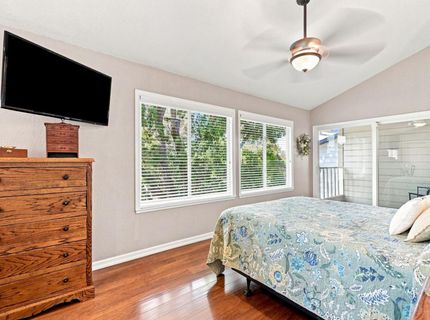 2488 Willowdale Dr, El Dorado Hills, CA 95762 Photo