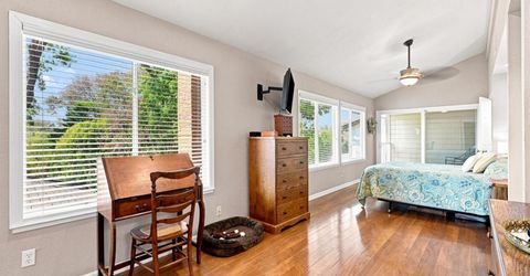 2488 Willowdale Dr, El Dorado Hills, CA 95762 Photo