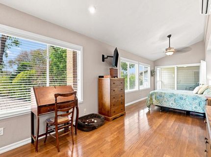 2488 Willowdale Dr, El Dorado Hills, CA 95762 Photo